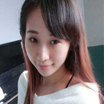 王莹璐